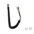 PSH0240 by CRP - P/S HOSE