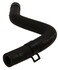 PSH0356 by CRP - Power Steering Reservoir Hose - ACM/CSM, with Clamps and Fitting, for 2004-2009 Kia Spectra