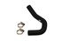 PSH0407 by CRP - Power Steering Reservoir Hose - NBR/CSM, 178 PSI Burst, with Clamps, for 2003-2005 Honda Accord