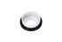 00314650 by CRP - Engine Crankshaft Seal - Front