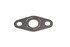 01319800 by CRP - Exhaust Gas Recirculation (EGR) Tube Gasket