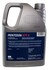 1058210 by CRP - Automatic Transmission Fluid (ATF), 1.32 Gallon (5 Liters)