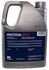 1058211 by CRP - Automatic Transmission Fluid (ATF), 1.32 Gallon (5 Liters)