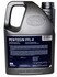 1080207 by CRP - Dual Clutch Transmission Fluid, 1.32 Gallon (5 Liters)