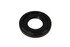 12021750 by CRP - Drive Axle Shaft Seal - Rear