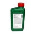 1405115 by CRP - Hydraulic Power Steering Fluid - Pentofluid EHF, 1 Liter