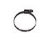 40-60-9 by CRP - 40-60/9 HOSE CLAMP