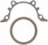 Fel-Pro BS 40634 Engine Crankshaft Seal Kit Engine Crankshaft Seal Kit