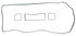 Fel-Pro VS 50639 R Engine Valve Cover Gasket Set Valve Cover Gasket Set
