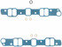 MS 9980 by FEL-PRO - Engine Intake Manifold Gasket Set