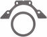 Fel-Pro BS 40618 Engine Crankshaft Seal Kit Engine Crankshaft Seal Kit