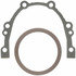 Fel-Pro BS 40637 Engine Crankshaft Seal Kit Engine Crankshaft Seal Kit