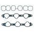 MS 95709-1 by FEL-PRO - Engine Intake Manifold Gasket Set