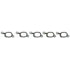 MS 96277 by FEL-PRO - Exhaust Manifold Gasket Set