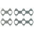 MS 96679-1 by FEL-PRO - Exhaust Manifold Gasket Set