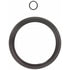 Fel-Pro BS 40464 Engine Crankshaft Seal Kit Engine Crankshaft Seal Kit
