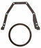BS 40692 by FEL-PRO - Engine Crankshaft Seal Kit