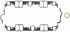 MS 9459 B by FEL-PRO - Engine Intake Manifold Gasket Set