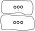 VS 50682 R by FEL-PRO - Engine Valve Cover Gasket Set