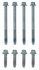 ES 72226 by FEL-PRO - Engine Intake Manifold Bolt Set