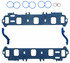 MS 95372-1 by FEL-PRO - Engine Intake Manifold Gasket Set