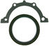 BS 40656 by FEL-PRO - Engine Crankshaft Seal Kit