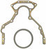 BS 40640 by FEL-PRO - Engine Crankshaft Seal Kit