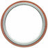 BS 40619 by FEL-PRO - Engine Crankshaft Seal Kit