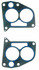 MS 96746 by FEL-PRO - Fuel Injection Plenum Gasket Set