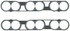 MS 95727 by FEL-PRO - Fuel Injection Plenum Gasket Set