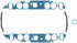 MS 95254 by FEL-PRO - Engine Intake Manifold Gasket Set