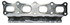 MS 97109 by FEL-PRO - Exhaust Manifold Gasket Set