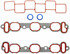 Fel-Pro MS 92165 Engine Intake Manifold Gasket Set Engine Intake Manifold Gasket Set