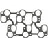 Fel-Pro MS 95982 Fuel Injection Plenum Gasket Set Fuel Injection Plenum Gasket Set