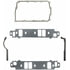 MS 95315-1 by FEL-PRO - Engine Intake Manifold Gasket Set