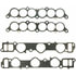 Fel-Pro MS 95898 Engine Intake Manifold Gasket Set Engine Intake Manifold Gasket Set