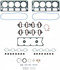 HS 9292 PT-1 by FEL-PRO - Head Gasket Set