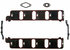 MS 96057 by FEL-PRO - Engine Intake Manifold Gasket Set