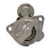 6947SN by MPA ELECTRICAL - Starter Motor - 12V, Delco, CW (Right), Permanent Magnet Gear Reduction