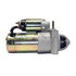 6489SN by MPA ELECTRICAL - Starter Motor - 12V, Delco, CW (Right), Permanent Magnet Gear Reduction