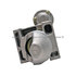 6972SN by MPA ELECTRICAL - Starter Motor - 12V, Delco, CW (Right), Permanent Magnet Gear Reduction