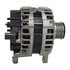 14066 by MPA ELECTRICAL - Alternator - 12V, Bosch, CW (Right), with Pulley, Internal Regulator