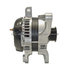 15465N by MPA ELECTRICAL - Alternator - 12V, Nippondenso, CW (Right), with Pulley, External Regulator