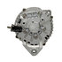 15523N by MPA ELECTRICAL - Alternator - 12V, Hitachi, CW (Right), with Pulley, Internal Regulator