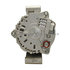 15432N by MPA ELECTRICAL - Alternator - 12V, Ford, CW (Right), with Pulley, Internal Regulator