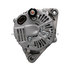 15599N by MPA ELECTRICAL - Alternator - 12V, Nippondenso, CW (Right), with Pulley, Internal Regulator