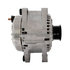 15599N by MPA ELECTRICAL - Alternator - 12V, Nippondenso, CW (Right), with Pulley, Internal Regulator