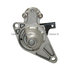 17845N by MPA ELECTRICAL - Starter Motor - 12V, Nippondenso, CW (Right), Permanent Magnet Gear Reduction