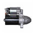 17920N by MPA ELECTRICAL - Starter Motor - 12V, Bosch, CW (Right), Permanent Magnet Gear Reduction