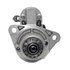 17863N by MPA ELECTRICAL - Starter Motor - 12V, Mitsubishi, CCW, Permanent Magnet Gear Reduction